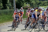 7e ronde du porhoet 2009 (273)
